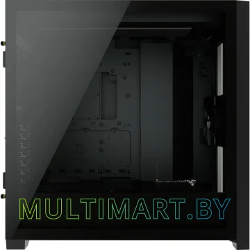 Корпус Corsair 5000D (CC-9011208-WW) картинка 4